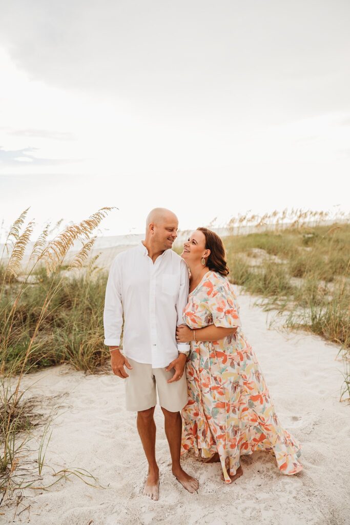 sarasota florida beach photos