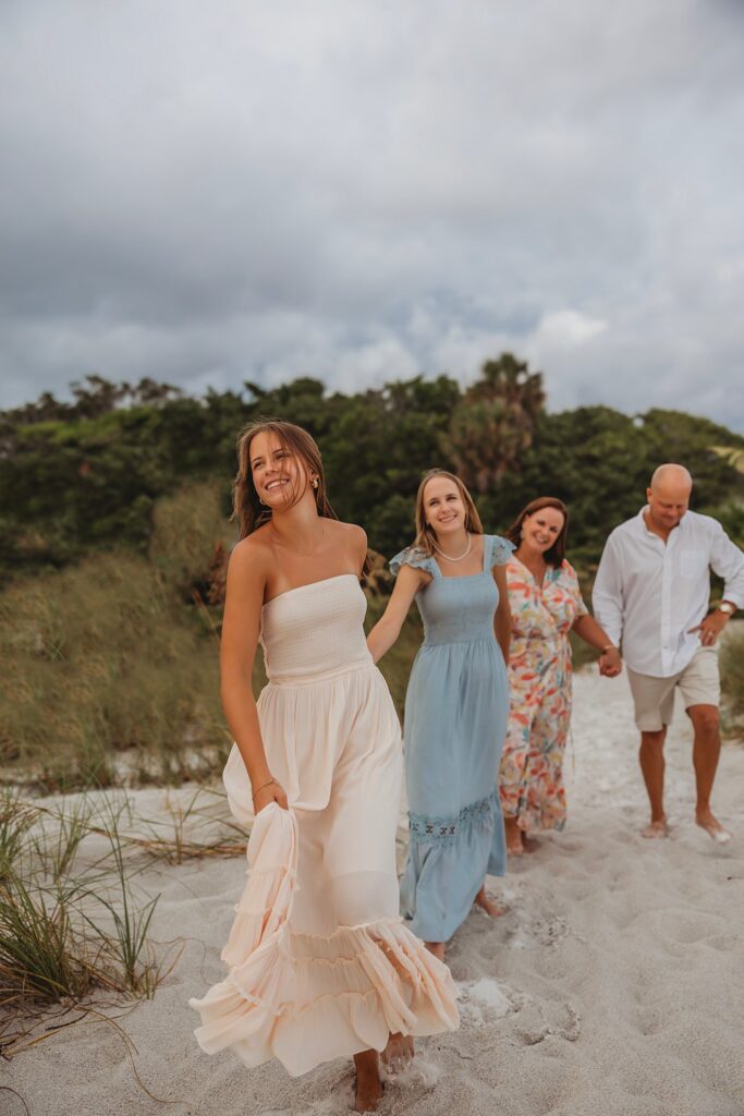 williasburg virginia family photographer_0018