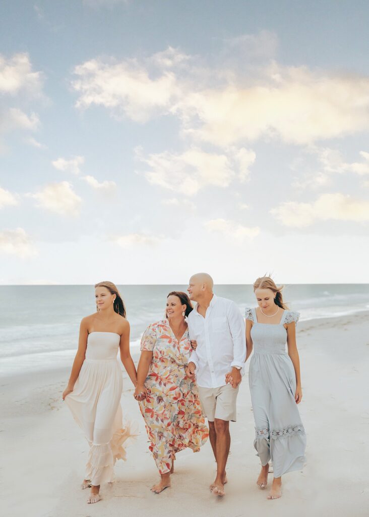 sarasota florida beach photos