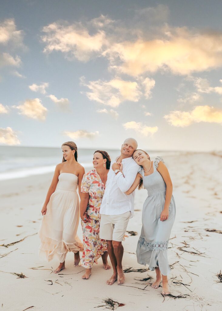 sarasota florida beach photos