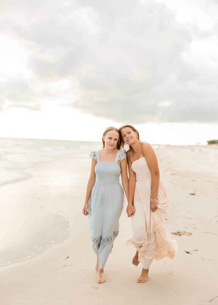 sarasota florida beach photos