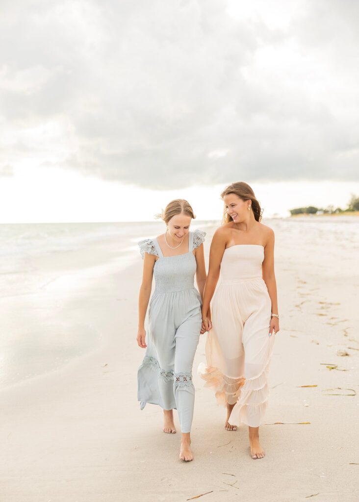 sarasota florida beach photos