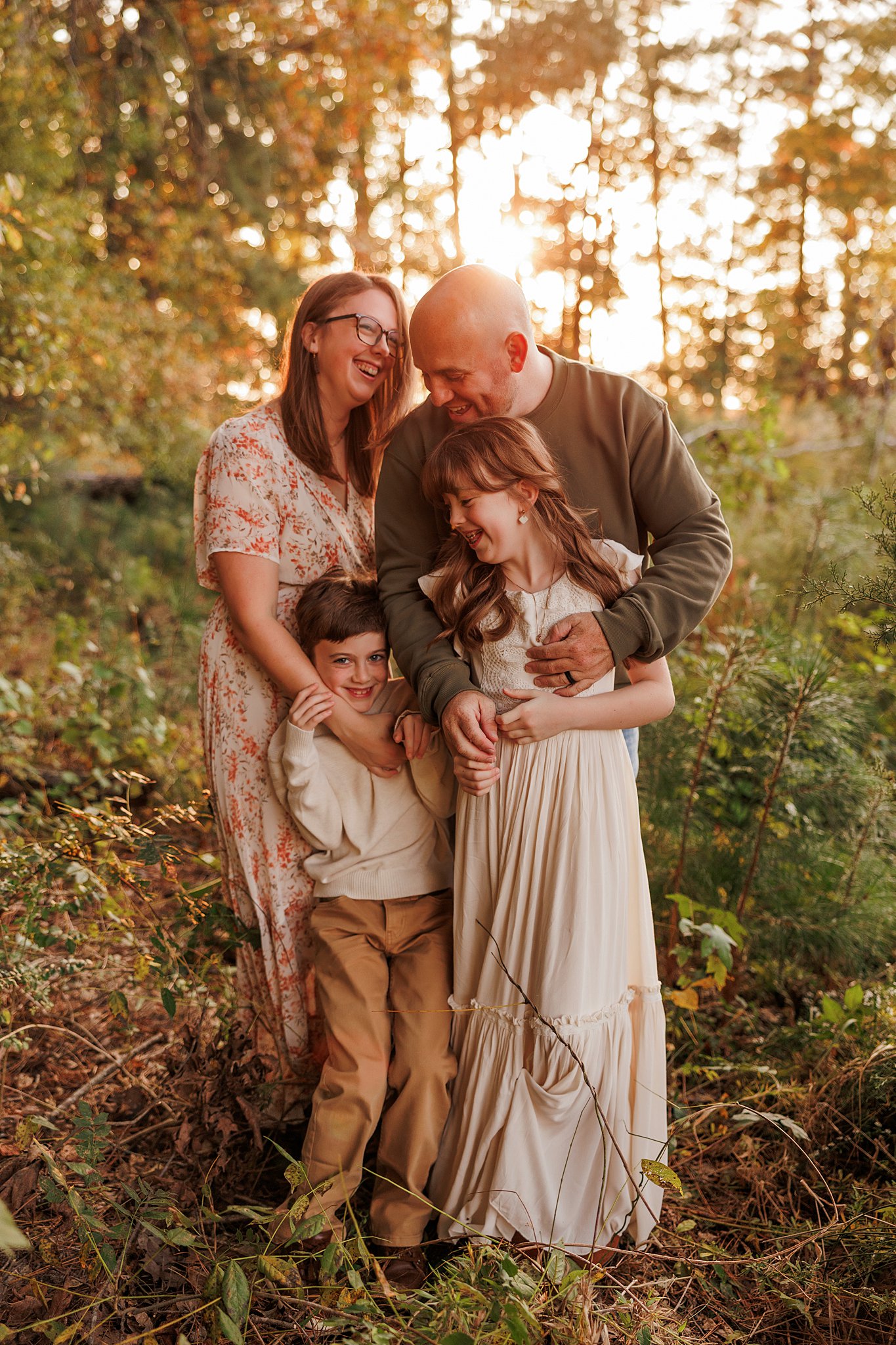 williamsburg va photographer